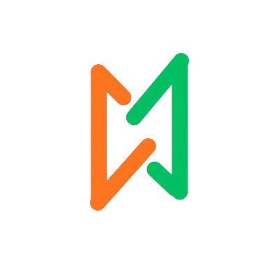 CulturalHub